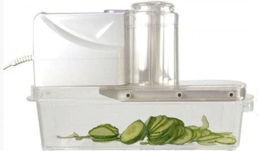 رنده برقی دلمونتی Delemont Electric PlanerDL610