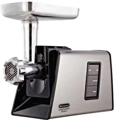 چرخ گوشت دلمونتی DELMONTI MEAT GRINDER DL350 1459827827DL350 2.jpg