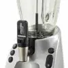 دستگاه مخلوط کن و اسموتی ساز کنوود Kenwood Smoothie Maker SB327 1459834030sb327 2