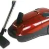 جاروبرقی 2400 وات آلونسا ALONSA VACUUM CLEANER AL-810VC 1459846278AL 810 2