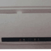 کولر گازی سرد 24000 آلونسا ALONSA AIR CONDITIONERS AL-24002 SAC 1459846780y7u