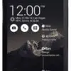 گوشی موبایل ایسوس زنفون 5 8 گیگابایت ASUS MOBILE PHONE ZENFONE 5 2 گوشی موبایل ایسوس زنفون 5 8 گیگابایت ASUS MOBILE PHONE ZENFONE 5 1459848066asus zenfone 5 a502cg main