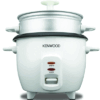 بخار پز کنوود Kenwood Rice Cooker RC-240 1459848122567yu8i