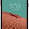 گوشی موبایل ال جی بلو 2 8 گیگابایت LG MOBILE PHONE BELLO 2 14598507703393