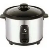 پلوپز کنوود KENWOOD RICE COOKER RC-337 145985462765665