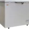 فریزر صندوقی آلونسا ALONSA CHEST FREEZER AL-450 CFM 1459913921al 450 2