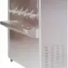 آبسردکن 100 گالنی آلونسا ALONSA WATER COOLER AL-100 CWC 1459915023AL 100CWC 1