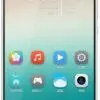گوشی موبایل هواوی آنر 7 ای HUAWEI SMART PHONE HONOR 7i 1459915773Huawei Honor 7i press 840x543 1