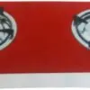اجاق گاز دو شعله آلونسا ALONSA GAS BURNER AL-744GB 1459916314al 744 1