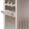 آب سرد کن استیل آلونسا ALONSA WATER COOLER AL-30 CWC 1459917220al 30cwc 1