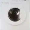 لباسشویی 6 کیلویی آلونسا ALONSA WASHING MACHINE AL-106FL 1459918527106fl 1