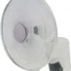 پنکه دیواری قابل شارژ آلونسا ALONSA RECHARGEABLE FAN AL-112 WFR 2 پنکه دیواری قابل شارژ آلونسا ALONSA RECHARGEABLE FAN AL-112 WFR 1459919957al 112 1