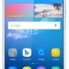 گوشی موبایل هواوی وای 6 HUAWEI MOBILE PHONE Y6 8GB 14599201521442445513589 P 3106918