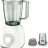 مخلوط کن و آسیاب برقی فیلیپس Philips Daily Collection Blender HR2102 1459922606hd2102 2