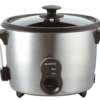 پلوپز کنوود KENWOOD RICE COOKER RC-417 1459923711wert6u8i