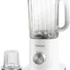 دستگاه آسیاب و مخلوط کن شیشه ای کنوود KENWOOD BLENDER BL708 1459924029BL807 6