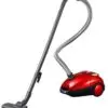 جاوربرقی 1400 وات شارپ SHARP VACUUM CLEANER CLE EC-8314 1459924280EC 8314 A R web
