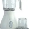 مخلوط کن و آسیاب برقی کنوود KENWOOD BLENDER BL335 1459925522BL335 2