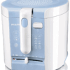 سرخ کن 2000 وات فلیپس PHILIPS DEEP FRYER HD6103 1459925791rtyi