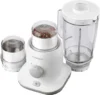 دستگاه مخلوط کن و آسیاب برقی کنوود KENWOOD BLENDER BL480 1459926849bl480 2