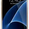 گوشی سامسونگ گلکسی اس 7 جی 930 32 گیگابایت SAMSUNG GALAXY S7 SM-G930 1 گوشی سامسونگ گلکسی اس 7 جی 930 32 گیگابایت SAMSUNG GALAXY S7 SM-G930 145992727825