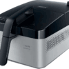 سرخ کن 1400 وات فلیپس PHILIPS DEEP FRYER HD9210 1 سرخ کن 1400 وات فلیپس PHILIPS DEEP FRYER HD9210 1459928814tyuil