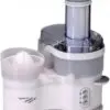 آبمیوه گیر و مخلوط کن 3 کاره کنوود KENWOOD JUICER JE780 1 آبمیوه گیر و مخلوط کن 3 کاره کنوود KENWOOD JUICER JE780 1459928938JE780 1