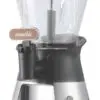 دستگاه مخلوط کن و اسموتی ساز کنوود Kenwood Smoothie Maker SB277 1459929921sb277 3