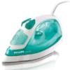 اتو بخار 2100 وات فیلیپس PHILIPS STEAM IRON GC2920 145993098141EQ 8ZMBPL