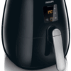 سرخ کن بدون روغن فلیپس PHILIPS OIL-FREE GRILL FOR HD9230 1459931376r5tyu
