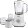 مخلوط کن و آسیاب کنوود KENWOOD BLENDER 400W BL380 1459931473bl380 1