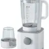 مخلوط کن و آسیاب برقی 600 وات کنوود KENWOOD BLENDER BL640 1459933206BL640 2