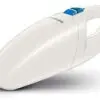 جارو شارژی فیلیپس Philips Handheld Vacuum Cleaner FC6150 1459933717CaptureDHFGJGJ