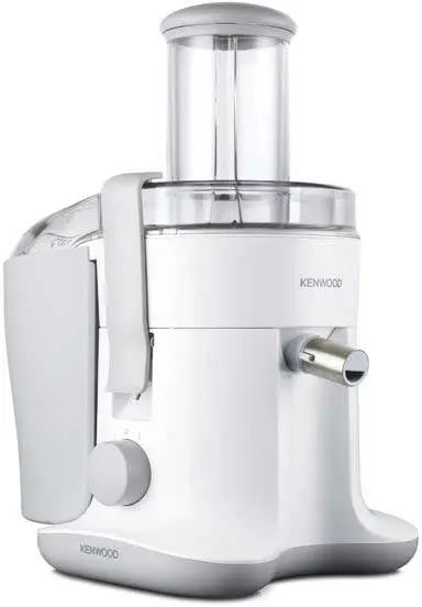 دستگاه آبمیوه گیری 700 وات کنوود KENWOOD JUICER JE680