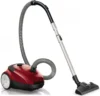 جاروبرقی 2000 وات فیلیپس PHILIPS VACUUM CLEANER FC8652 14599349492000
