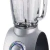 مخلوط کن و آسیاب برقی 750 وات فیلیپس Philips Blender HR2094 1459935046HR2094 2