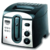 سرخ کن دلمونتی DELMONTI GRILL FOR DL600 1459935158werty