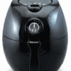 سرخ کن بدون روغن دلمونتی DELMONTI OIL-FREE GRILL FOR DL240 2 سرخ کن بدون روغن دلمونتی DELMONTI OIL-FREE GRILL FOR DL240 1459936151234567U8IU