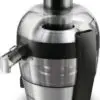 آب میوه گیری فیلیپس PHILIPS JUICER HR1836 145993726581l VYkmZwL
