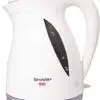 کتری برقی شارپ SHARP KETTLE EKJ-17LW3 145993786725