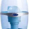منبع آب فیلتر دار ایستکول Eastcool Water Source S28 2 منبع آب فیلتر دار ایستکول Eastcool Water Source S28 1460000977bottle s28