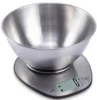 ترازوی آشپزخانه دیجیتالی ناسا NASA KITCHEN SCALES NS-1152 1460003228NS 1152 2