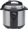 زودپز برقی پرشیا Persia Pressure Cooker PR407 1460003974PR407 2