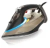 اتو بخار 2800 وات فیلیپس PHILIPS STEAM IRON GC4914 146000590221