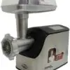 چرخ گوشت پرشیا PERSIA MEAT GRINDER PR8700 1460006888PR8700 2