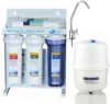 تصفیه آب ایستکول EASTCOOL WATER FILTER EC-6O2 146000696351