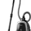 جاوربرقی بدون کیسه سامسونگ SAMSUNG VACUUM CLEANER SC4750 1460009392bezmeshkovyy pylesos samsung sc4750 24491 1