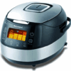 پلوپز دلمونتی DELMONTI RICE COOKER DL520 1460010351edrfthuj