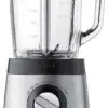 مخلوط کن 800 وات فیلیپس Philips Blender HR2096 1 مخلوط کن 800 وات فیلیپس Philips Blender HR2096 1460010742hr2096 2