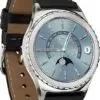 ساعت هوشمند سامسونگ گیر اس 2 SAMSUNG SMART WATCH GEAR S2 CLASSIC 1460010889512